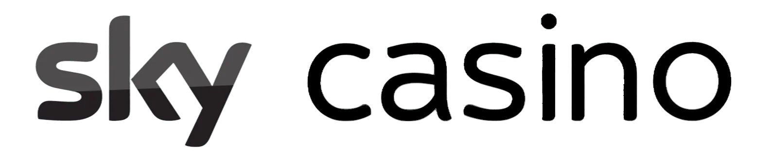 Sky Casino